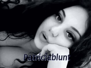 Patriciablunt