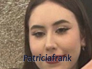patriciafrank Site Cul