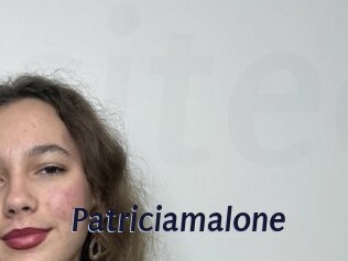 Patriciamalone