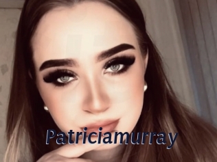 Patriciamurray