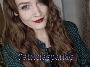 Patriciasparkle