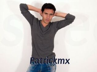 Patrickmx