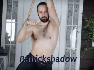 Patrickshadow