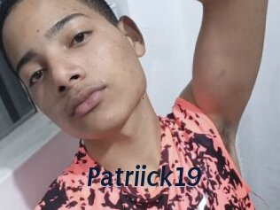Patriick19