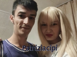 Patriziacipi