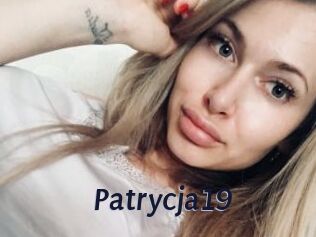 Patrycja19