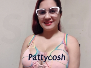 pattycosh Site Cul