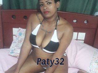 Paty32
