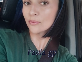 Paula_gp