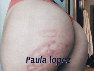 Paula_lopez