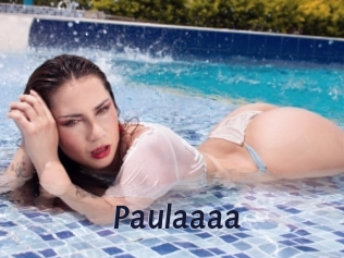 Paulaaaa