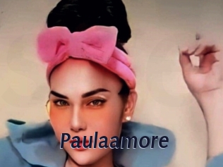 Paulaamore