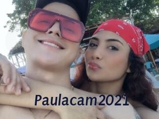 Paulacam2021