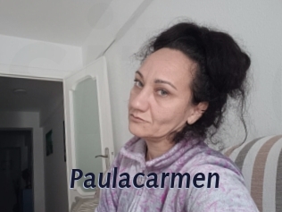 Paulacarmen