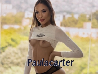 Paulacarter