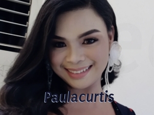 Paulacurtis