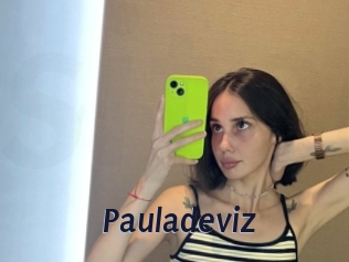 Pauladeviz