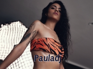 Pauladj