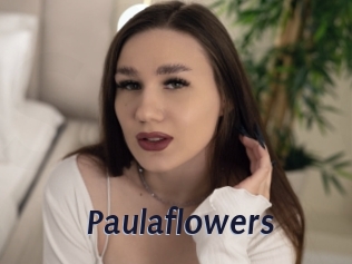 Paulaflowers