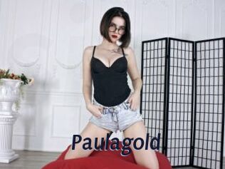 Paulagold