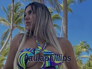 Paulaphillips