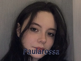 Paularossa