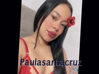 Paulasantacruz