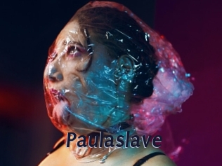 paulaslave Site Cul