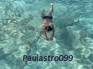 paulastro099 Site Cul