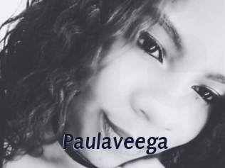 Paulaveega