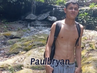 paulbryan Site Cul
