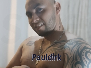 pauldirk Site Cul