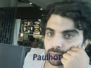 Paulhot