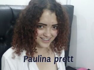 Paulina_prett