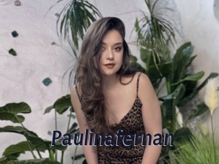 Paulinafernan