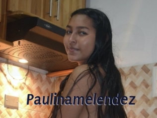 Paulinamelendez