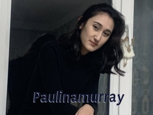 Paulinamurray