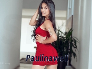 Paulinawell