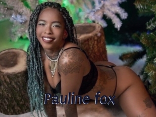 pauline_fox Site Cul