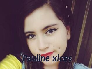 Pauline_xices