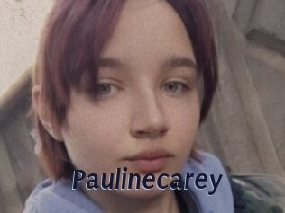 Paulinecarey