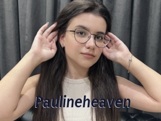 paulineheaven Site Cul