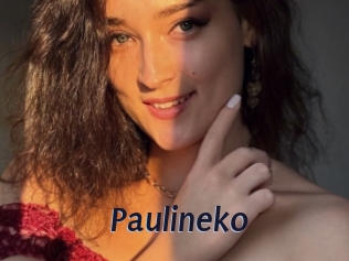 Paulineko