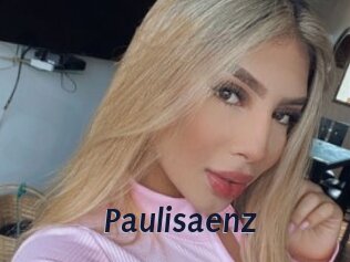 Paulisaenz