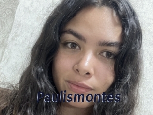 Paulismontes
