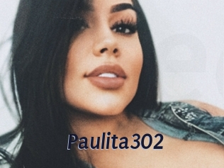 Paulita302