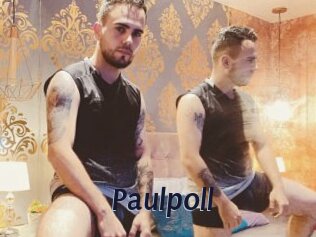 Paulpoll