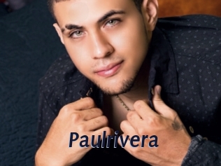 paulrivera Site Cul