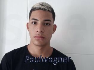 Paulwagner