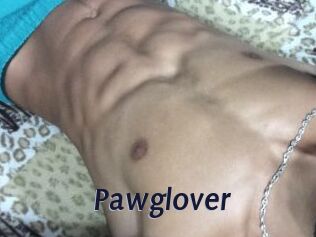 Pawglover